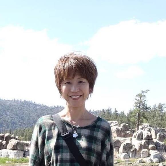 misashiomi